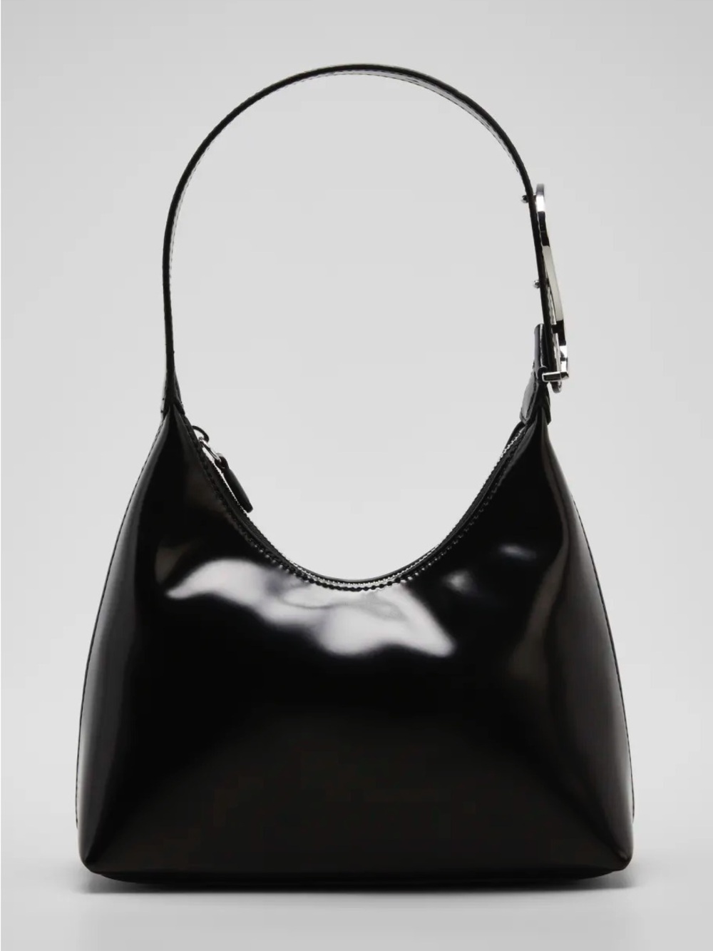 Staud Scotty Bag